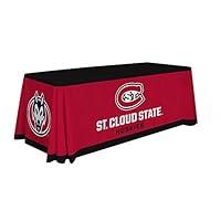 Algopix Similar Product 10 - Victory Corps 810026SCSU001 St Cloud