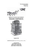 Algopix Similar Product 7 - Airdrop of Supplies and Equipment