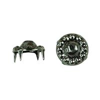 Algopix Similar Product 19 - Mexican Sombrero Nailhead Size 40