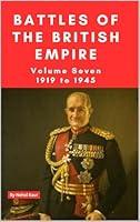 Algopix Similar Product 7 - The Battles of the British Empire