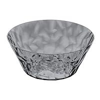 Algopix Similar Product 7 - Koziol Crystal 20 S Small Salad