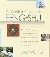 Algopix Similar Product 11 - A Master Course in FengShui An
