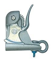 Algopix Similar Product 13 - Tractel 1018 Frog Wire Rope Gripper