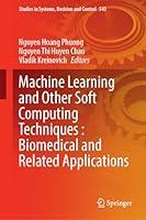 Algopix Similar Product 16 - Machine Learning and Other Soft