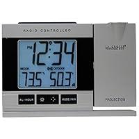 Algopix Similar Product 6 - La Crosse Technology WT5220UITCBP