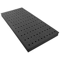 Algopix Similar Product 2 - Peachtree 1171 Router Bit Storage Tray