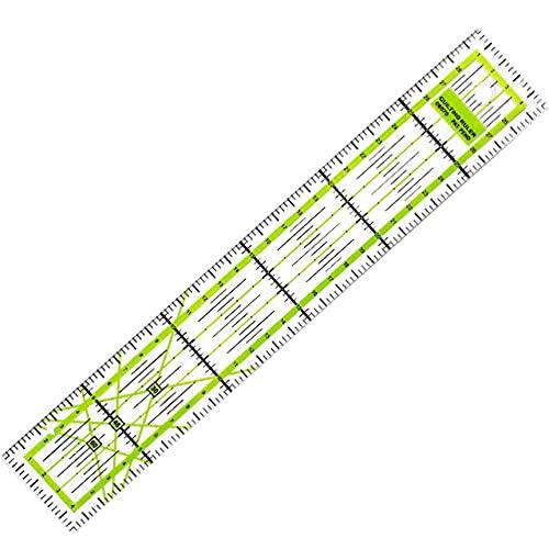  Tshirt Ruler for Heat Press, Tshirt Ruler Guide for