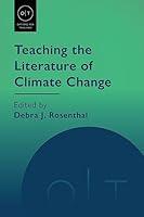 Algopix Similar Product 15 - Teaching the Literature of Climate