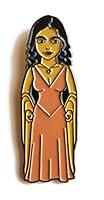 Algopix Similar Product 9 - Firefly Morena Baccarin as Inara Serra