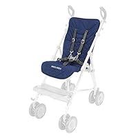 Algopix Similar Product 4 - Maclaren Major Elite Seat Liner 