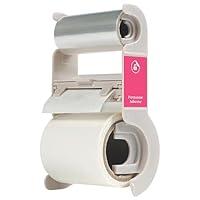 Algopix Similar Product 12 - Xyron Permanent Adhesive Refill for