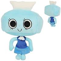 Algopix Similar Product 3 - Dandys World Plush Toys 125 Inches