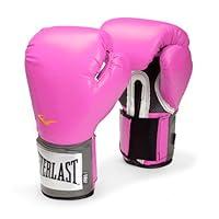 Algopix Similar Product 10 - Everlast Womens Pro Style Training
