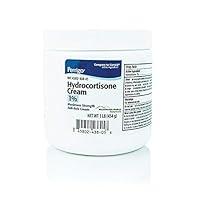 Algopix Similar Product 17 - Perrigo Hydrocortisone Cream 1 Percent