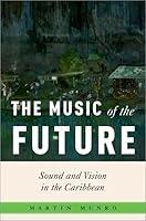 Algopix Similar Product 11 - The Music of the Future Sound and