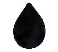 Algopix Similar Product 10 - The Mitty Mini Blackout UltraGentle