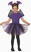 Algopix Similar Product 12 - Forum Novelties Childs Instant Costume