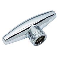 Algopix Similar Product 18 - Gretsch G1-WN T-Rod Wingnut