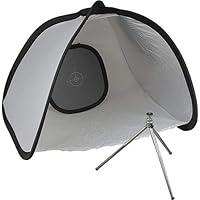 Algopix Similar Product 8 - Lastolite LL LR2484 ePhotomaker Small