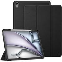 Algopix Similar Product 12 - Fintie SlimShell Case for iPad Air