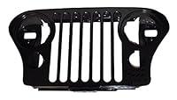 Algopix Similar Product 10 - Crown Automotive J5752656 Radiator