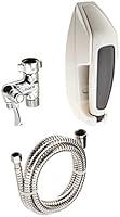 Algopix Similar Product 9 - GOBIDET EasytoInstall Mountable