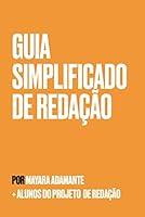 Algopix Similar Product 16 - Guia Simplificado de Redao