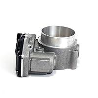 Algopix Similar Product 20 - BBK THROT BDY 73MM FRD/