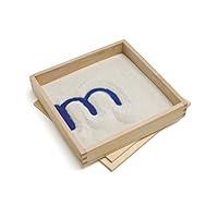 Algopix Similar Product 1 - PRIMARY CONCEPTS INC LETTER FORMATION
