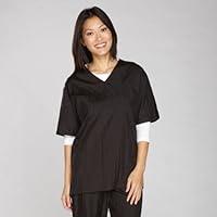 Algopix Similar Product 3 - Top Performance VNeck Grooming Smocks