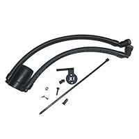 Algopix Similar Product 5 - 20112019 F150 27EB 35EB 50
