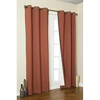 Algopix Similar Product 2 - Thermalogic Weather Cotton Fabric