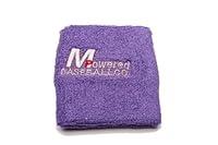 Algopix Similar Product 17 - Mpowered Baseball 100 Cotton