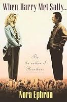 Algopix Similar Product 17 - When Harry Met Sally. . .