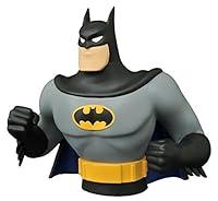 Algopix Similar Product 8 - DIAMOND SELECT TOYS Batman The