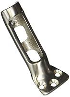 Algopix Similar Product 15 - idh by St Simons 18050015 Premium