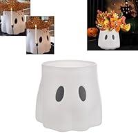 Algopix Similar Product 17 - 2024 New Cutest Ghost Bucket Ghost