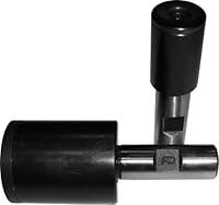 Algopix Similar Product 17 - FD Tool Company 56103 Slitting and