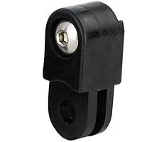 Algopix Similar Product 15 - Light & Motion Sidekick GoPro Mount Kit