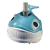 Algopix Similar Product 14 - Hayward W3900 Wanda the Whale