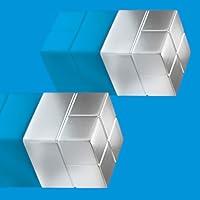 Algopix Similar Product 2 - Sigel GL706 SuperDym magnets