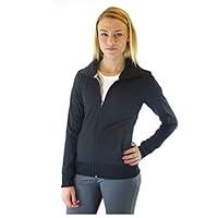 Algopix Similar Product 4 - Alex  Abby Womens PlusSize Essential