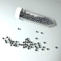 Algopix Similar Product 4 - Alpha Nanotech HighPrecision 316