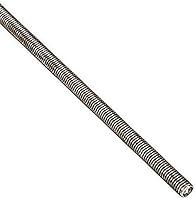 Algopix Similar Product 7 - Small Parts 188 Stainless Steel Fully