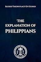 Algopix Similar Product 3 - The Explanation of Philippians