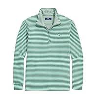 Algopix Similar Product 19 - vineyard vines Mens Saltwater