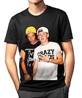 Algopix Similar Product 8 - Augety Niall Music graphic Horan T