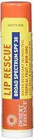 Algopix Similar Product 10 - DESERT ESSENCE Tropical Fruit Lip