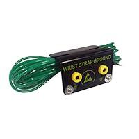 Algopix Similar Product 11 - Transforming Technologies CP4070 