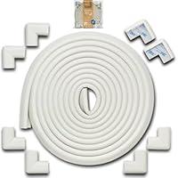 Algopix Similar Product 7 - Roving Cove Edge Corner Protector Baby